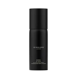 JO MALONE Myrrh & Tonka All Over Outlet
