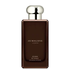 JO MALONE Myrrh & Tonka Cologne Intense Outlet