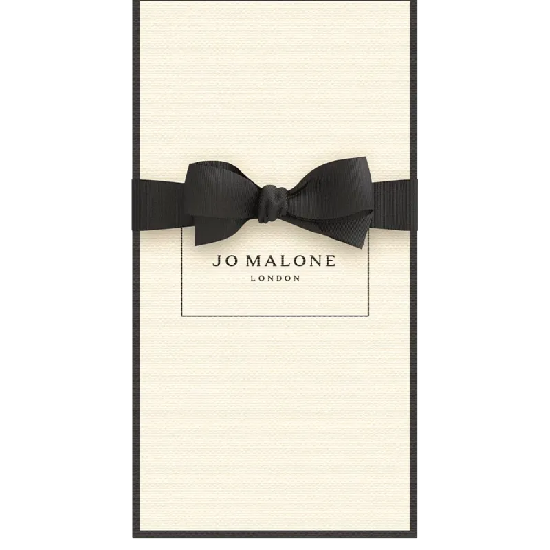 JO MALONE Myrrh & Tonka Profumo Ambiente New