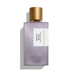 GOLDFIELD & BANKS Mystic Bliss Sale