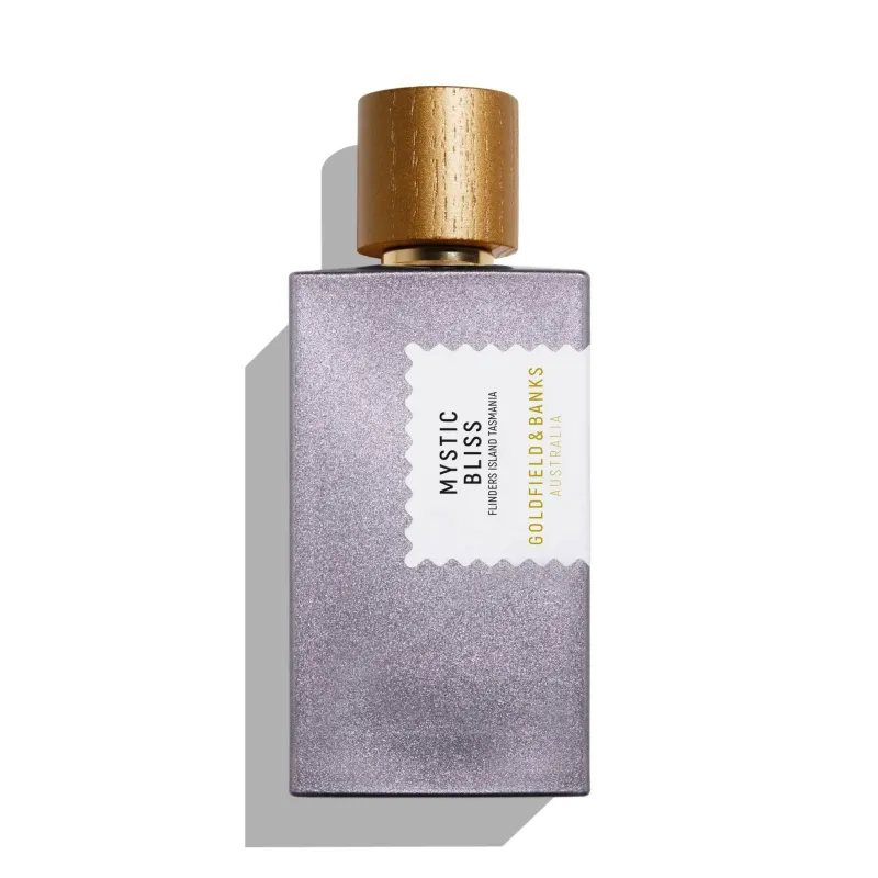 GOLDFIELD & BANKS Mystic Bliss Sale