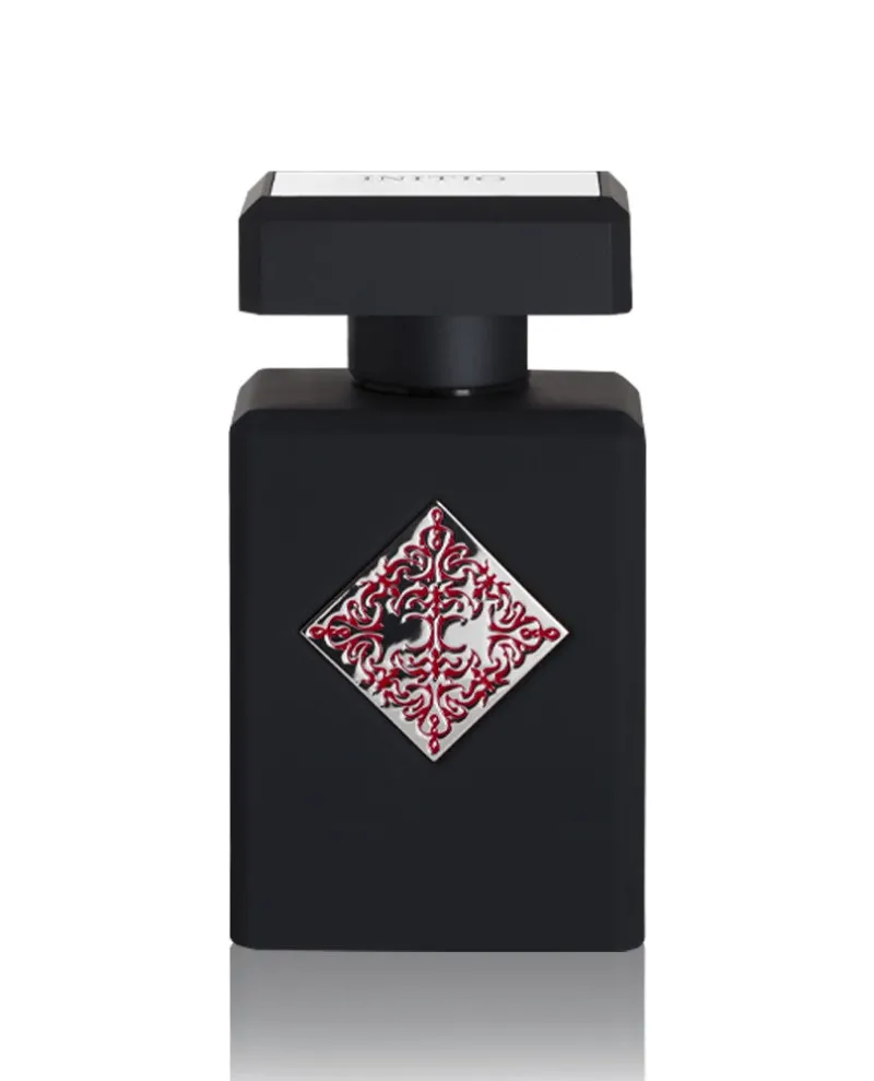 INITIO Mystic Experience Eau de parfum Outlet