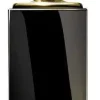 Nabucco Amytis Parfum Fin 20 ml - Profumo in Olio - New