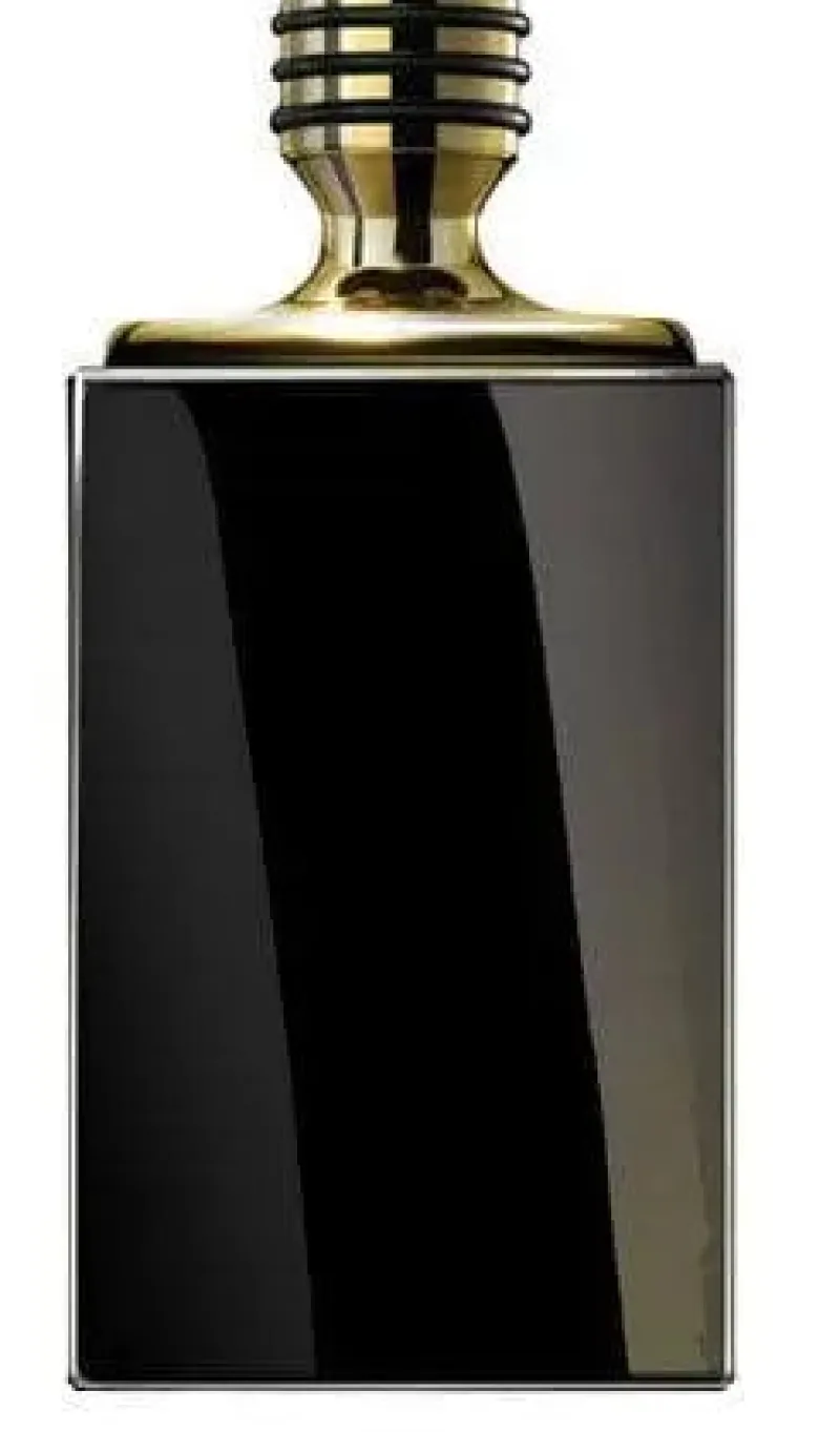 Nabucco Amytis Parfum Fin 20 ml - Profumo in Olio - New