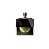 Nabucco Amytis Parfum Fin 60 ml - Profumo in Olio - Hot