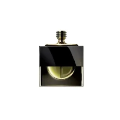 Nabucco Amytis Parfum Fin 60 ml - Profumo in Olio - Hot