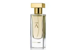 AZMAN Naked Forest Discount