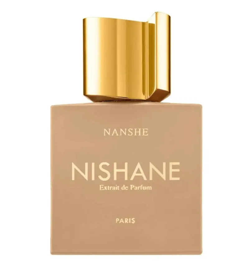 NISHANE Nanshe Estratto Profumo - Profumi - Alla Violetta Boutique Outlet