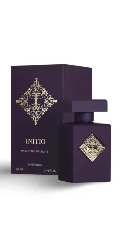 INITIO Narcotic Delight