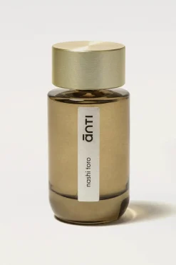 ANTI Nashi Toro  - Alla Violetta Boutique Napoli Rivenditore Sale
