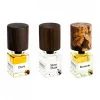 NASOMATTO Oma Set 3 x 4 ml profumo in olio roll on - Profumo in Olio - Hot