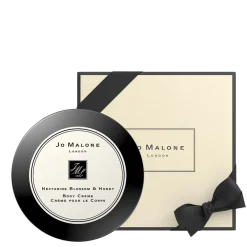 JO MALONE Nectarine Blossom & Honey Body Cream Best