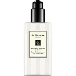 JO MALONE Nectarine Blossom & Honey Body & Hand Lotion Discount
