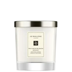 JO MALONE Nectarine Blossom & Honey candela Sale