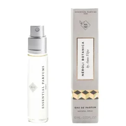 ESSENTIAL PARFUMS Neroli Botanica by Anne Filipo New