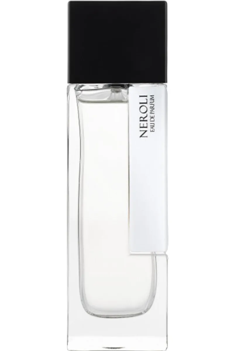 LAURENT MAZZONE Neroli eau de Parfum Online