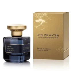 ATELIER MATERI Neroli Hasbaya Hot