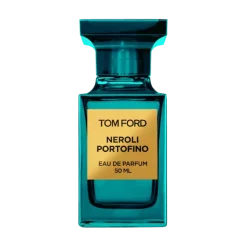 TOM FORD Neroli Portofino Discount