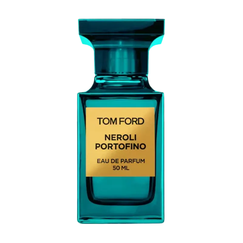 TOM FORD Neroli Portofino Discount