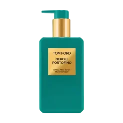 TOM FORD Neroli Portofino Body Lotion Clearance