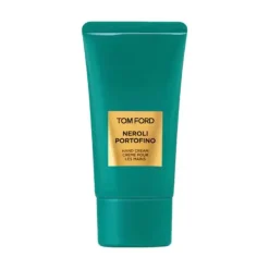 TOM FORD Neroli Portofino hand cream Best