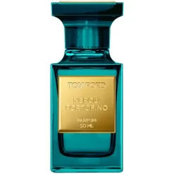 TOM FORD Neroli Portofino Parfum New