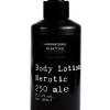 Laboratorio Olfattivo Nerotic Body Lotion Best