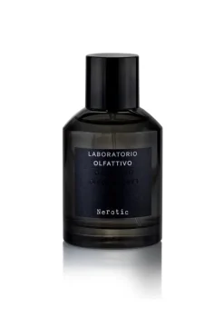 Laboratorio Olfattivo Nerotic eau de parfum Clearance