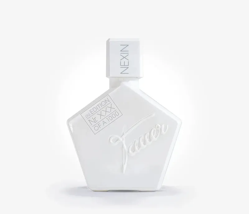 ANDY TAUER Nexin Extrait - Alla Violetta Boutique Rivenditore Sale