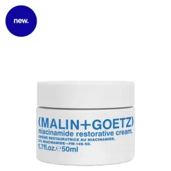 MALIN+GOETZ Niacinimide Restorative Cream