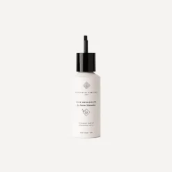 ESSENTIAL PARFUMS Nice Bergamote New
