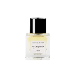 ESSENTIAL PARFUMS Nice Bergamot Extrait Sale