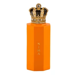 ROYAL CROWN Nima Discount