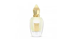 XERJOFF Nio Parfum Sale
