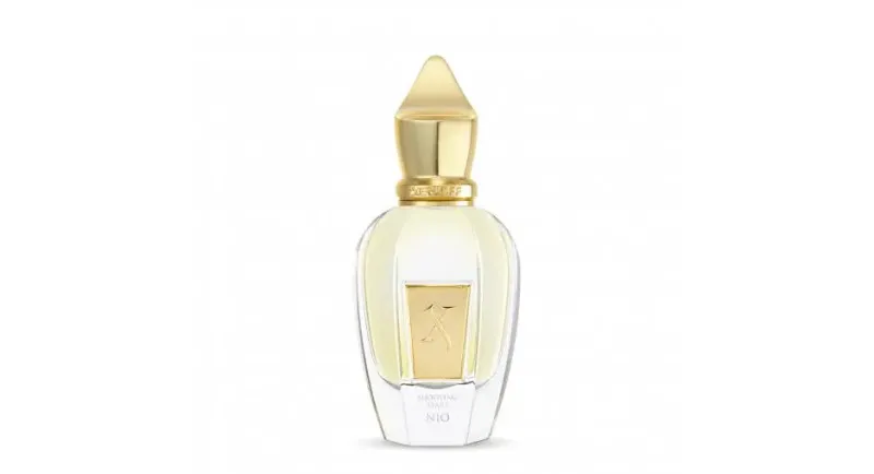 XERJOFF Nio Parfum Sale