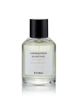Laboratorio Olfattivo Nirmal Clearance