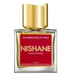 NISHANE Hundred Silent Ways Estratto di profumo - Best