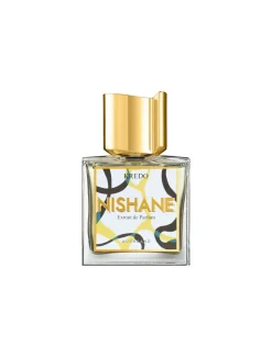NISHANE KREDO estratto profumo - Alla Violetta Boutique Sale
