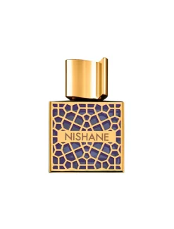 NISHANE Mana Sale