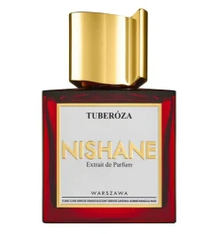 NISHANE Tuberoza Estratto profumo - profumi New