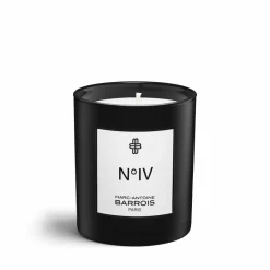 BARROIS N. IV Candela Marc Antoine Clearance