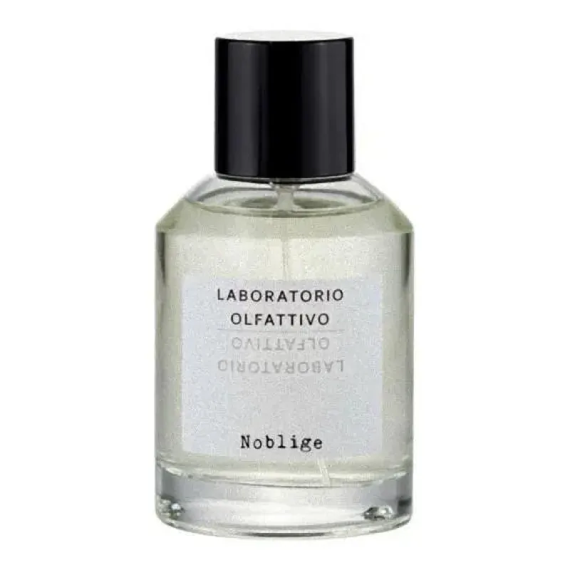 Laboratorio Olfattivo Noblige Eau de Parfum Discount