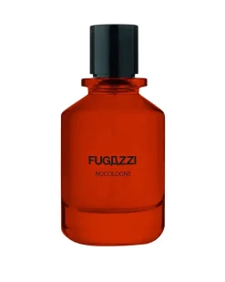 FUGAZZI Nocologne Sale