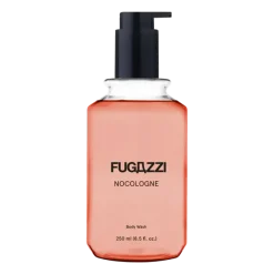 FUGAZZI Nocologne Body Wash Outlet