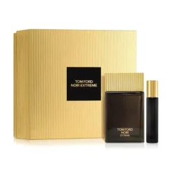 TOM FORD Noir Extreme set 24 Discount