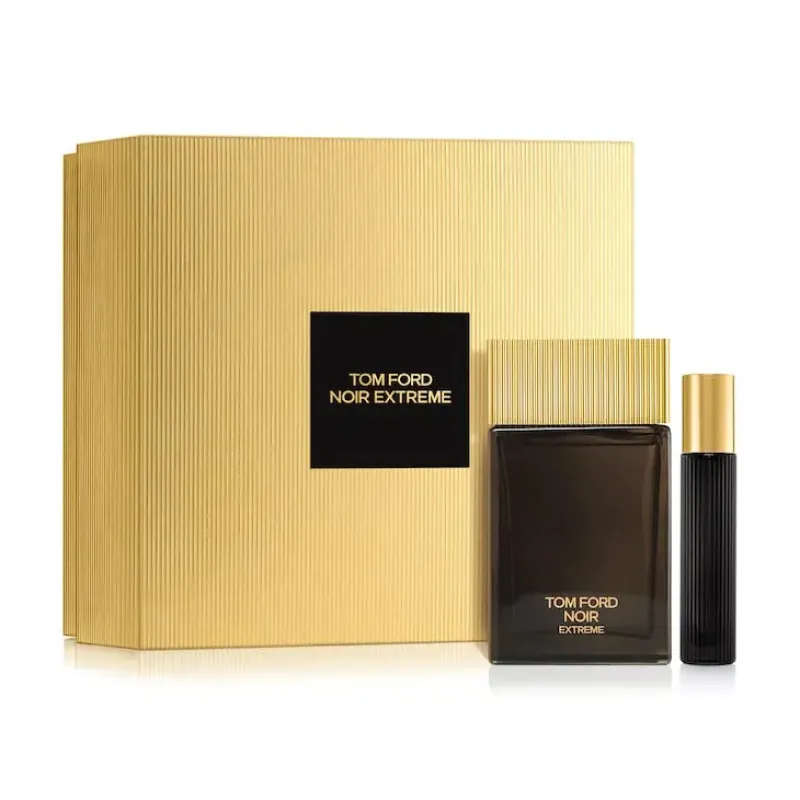 TOM FORD Noir Extreme set 24 Discount