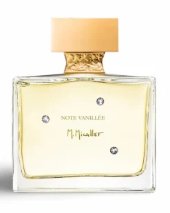 MICALLEF Note Vanillee Online