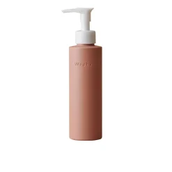 WAPHYTO Nourishing Cleansing Oil  - Alla Violetta Boutique Napoli Best