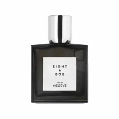 EIGHT & BOB Nuit de Megeve eau de parfum Hot
