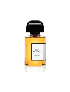 BDK PARFUMS Nuit de Sable BDK Best